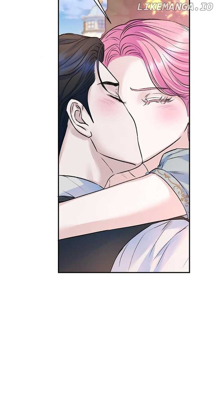 Chapter 102 - Image 3
