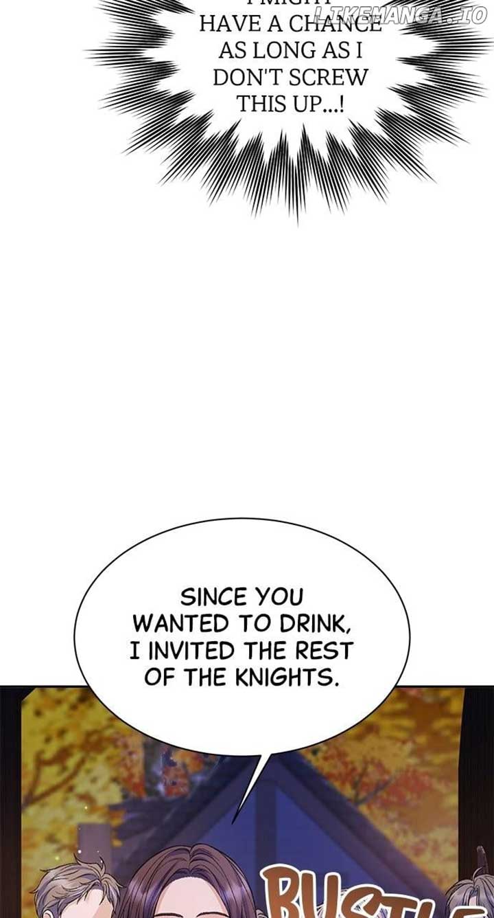 Chapter 102 - Image 30
