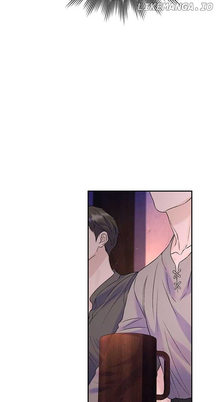 Chapter 102 - Image 34