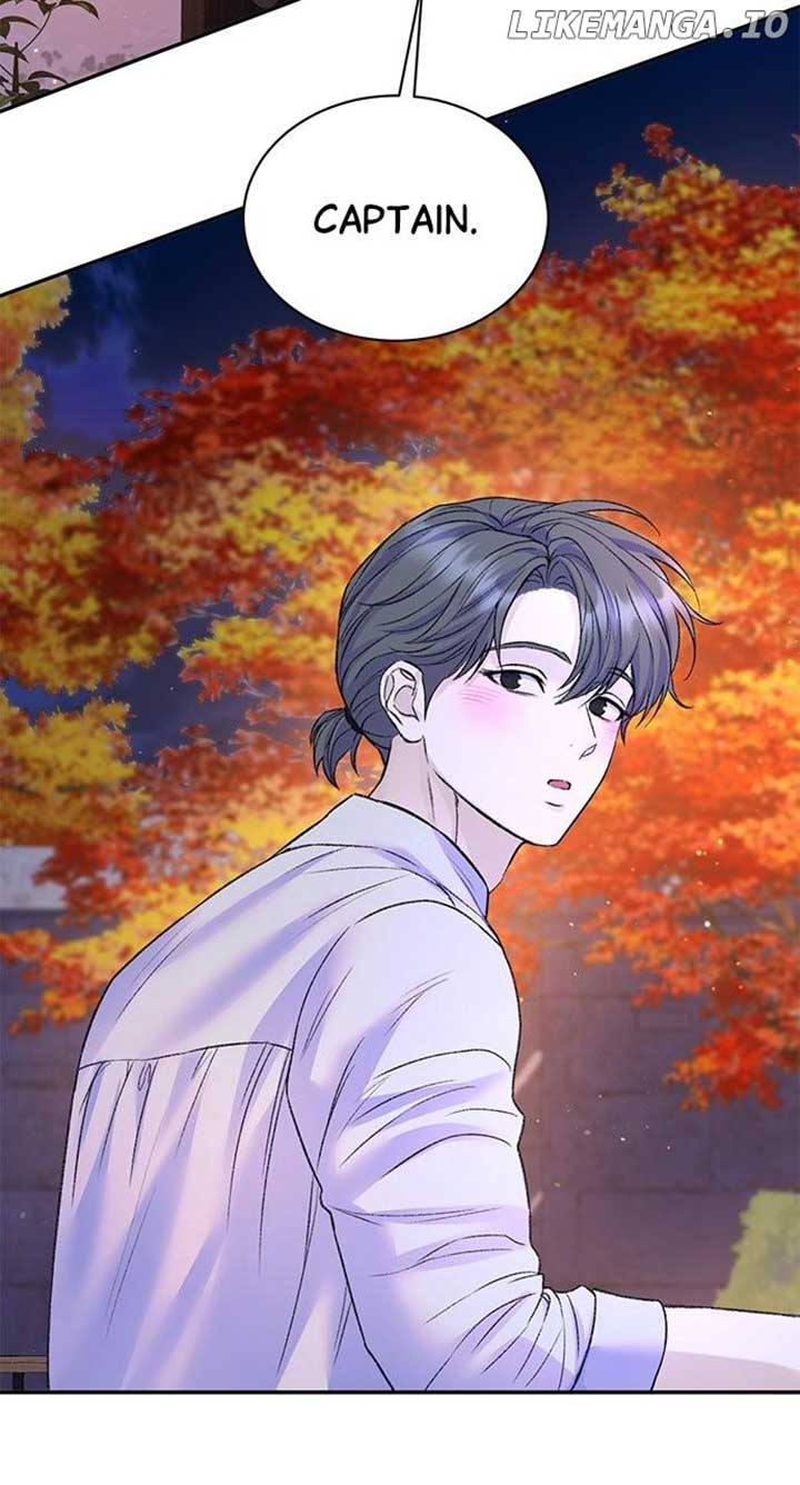 Chapter 102 - Image 38