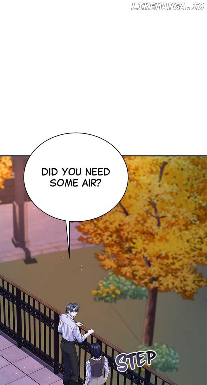 Chapter 102 - Image 39