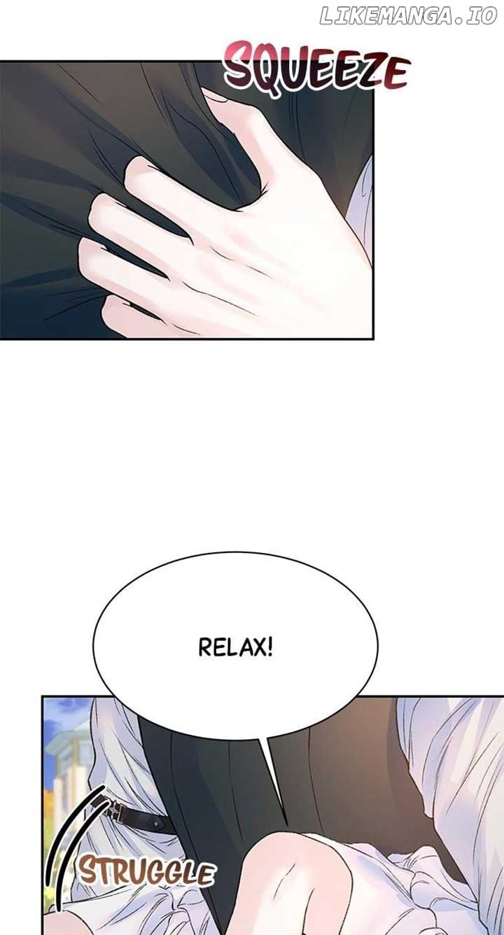 Chapter 102 - Image 4