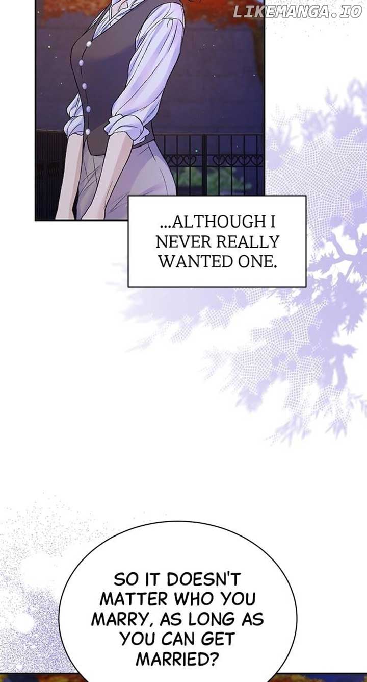 Chapter 102 - Image 47