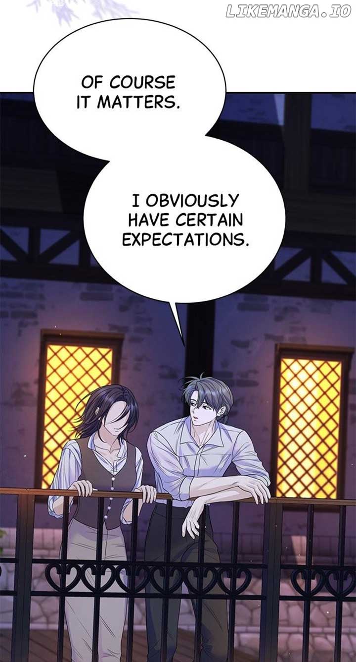 Chapter 102 - Image 49