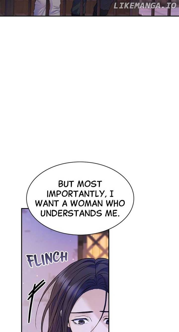 Chapter 102 - Image 50