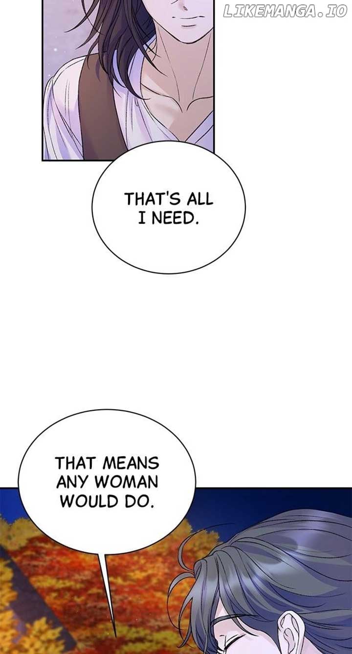 Chapter 102 - Image 51