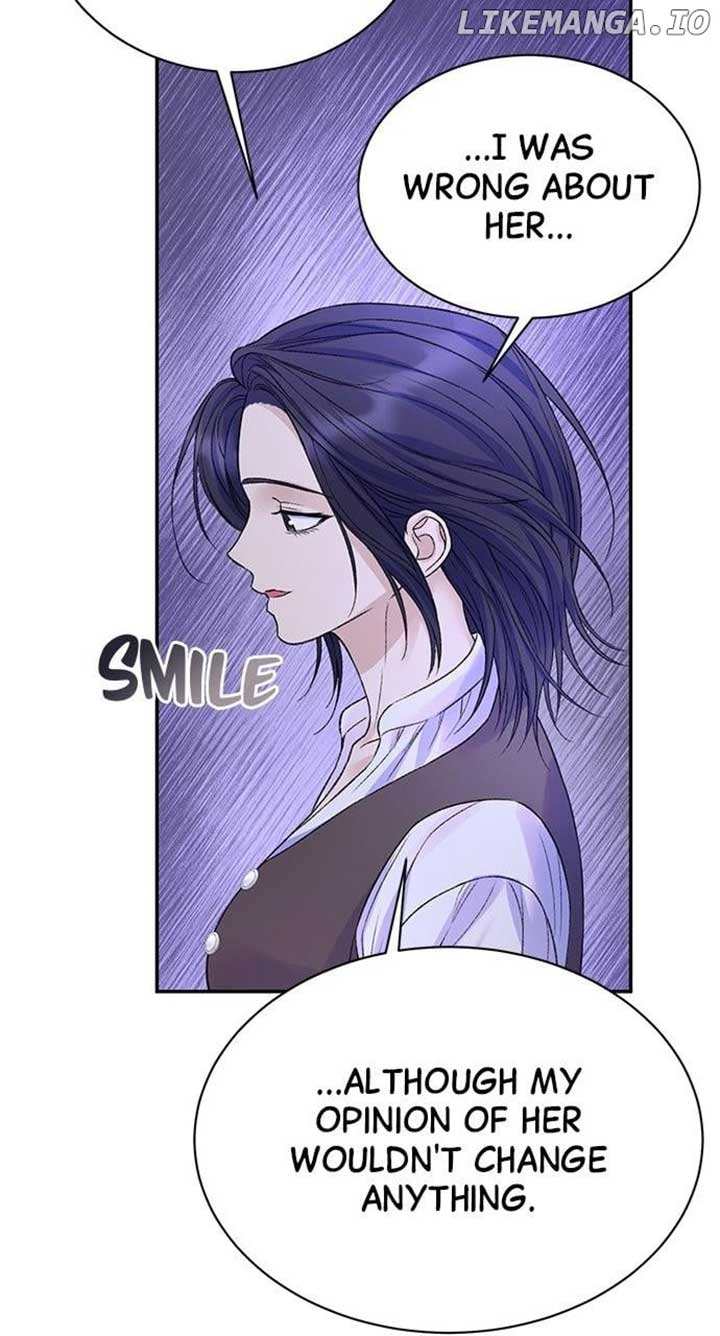 Chapter 102 - Image 55