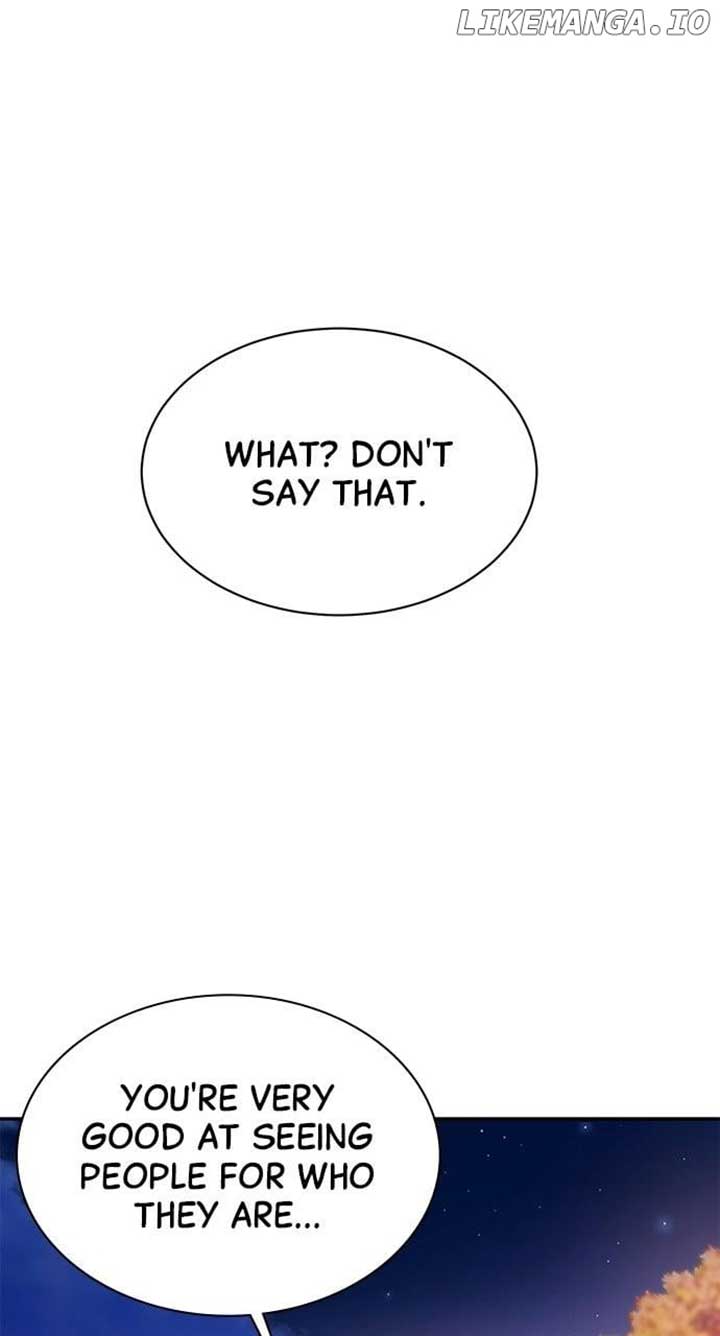 Chapter 102 - Image 56