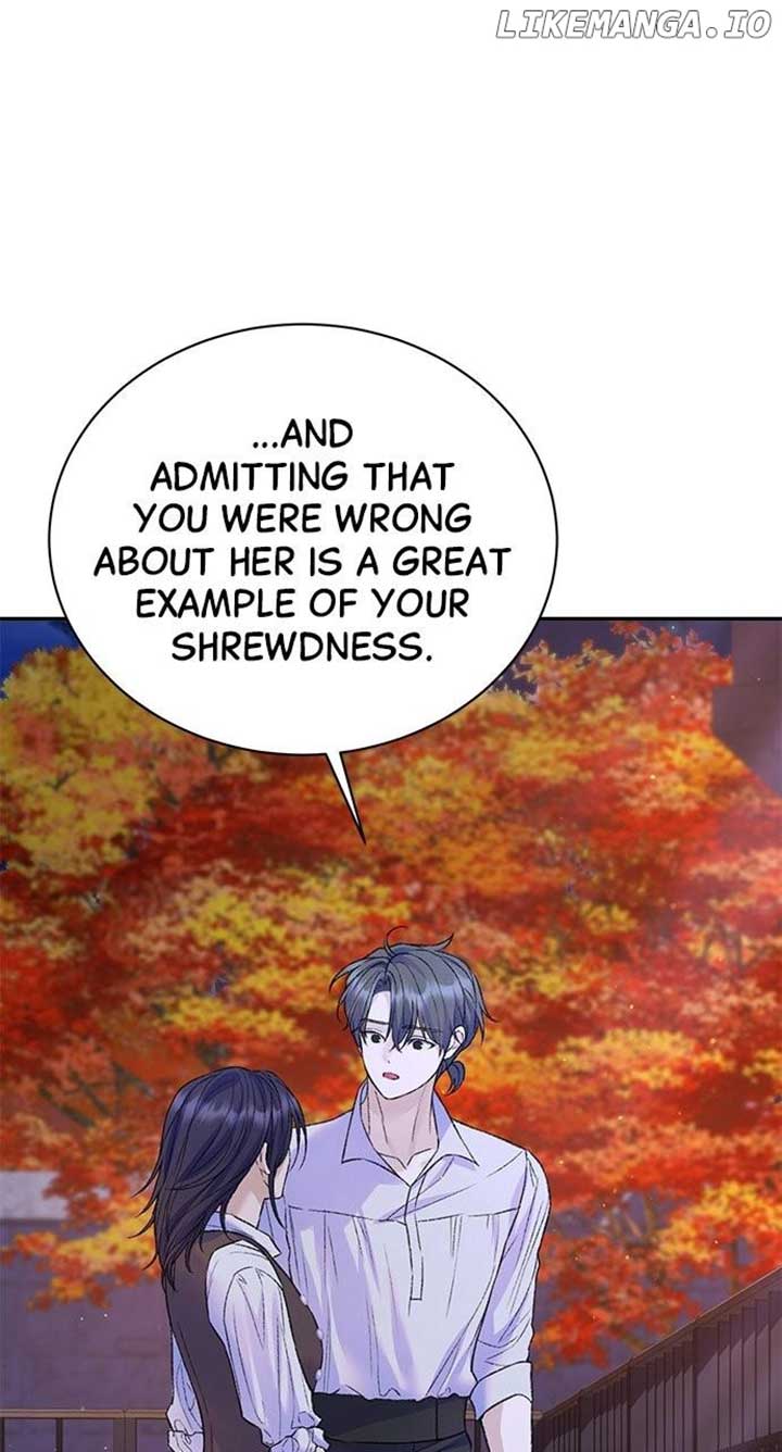 Chapter 102 - Image 58