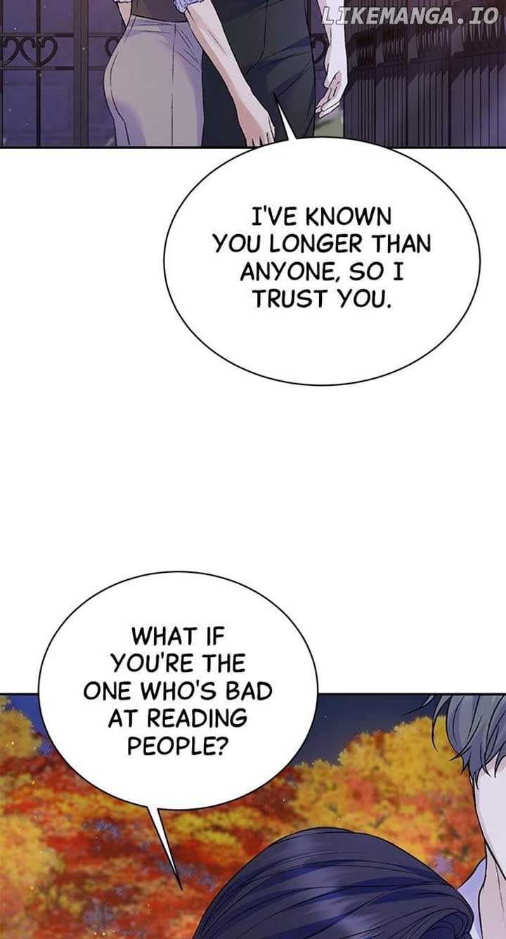 Chapter 102 - Image 59