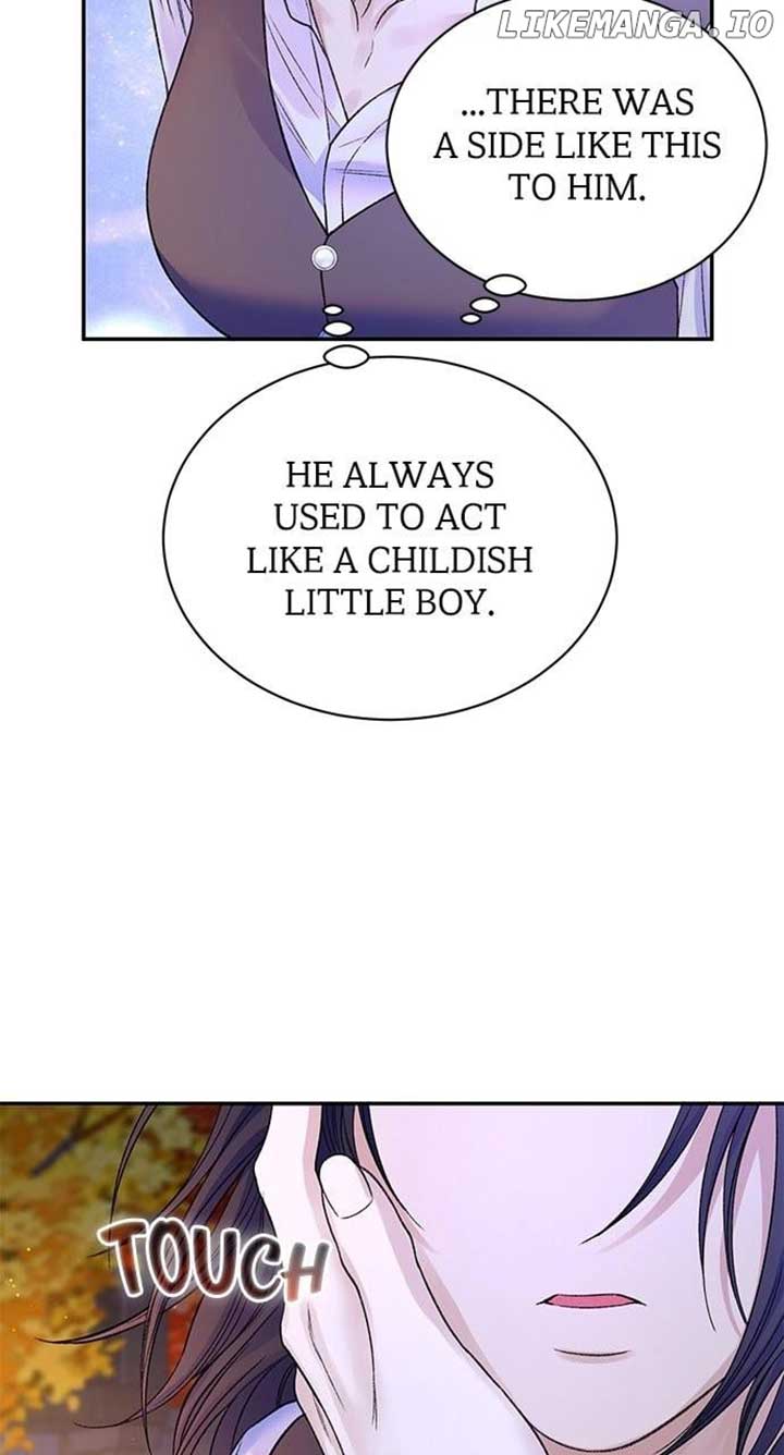 Chapter 102 - Image 63