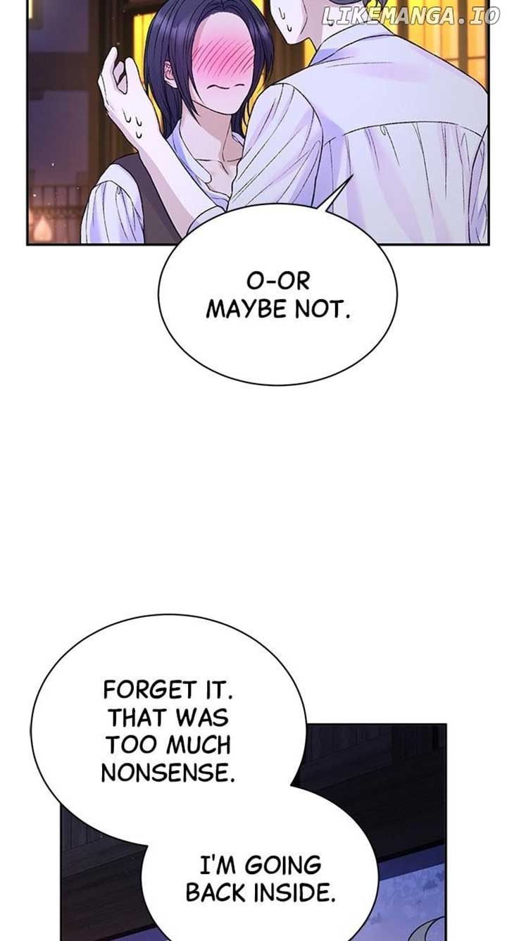 Chapter 102 - Image 66