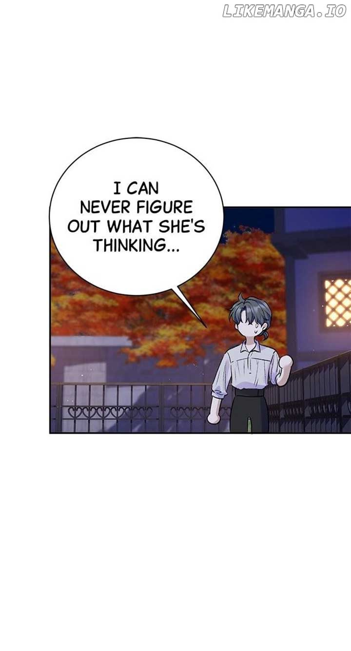 Chapter 102 - Image 68