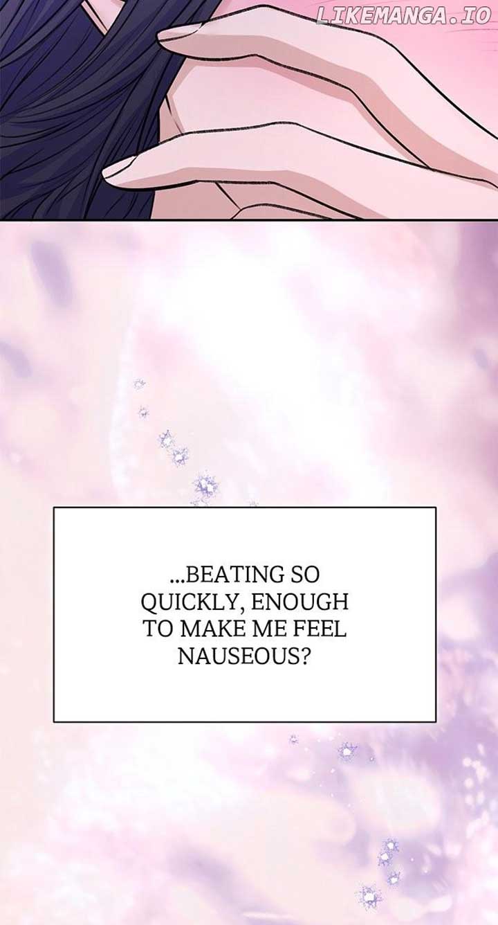 Chapter 102 - Image 72