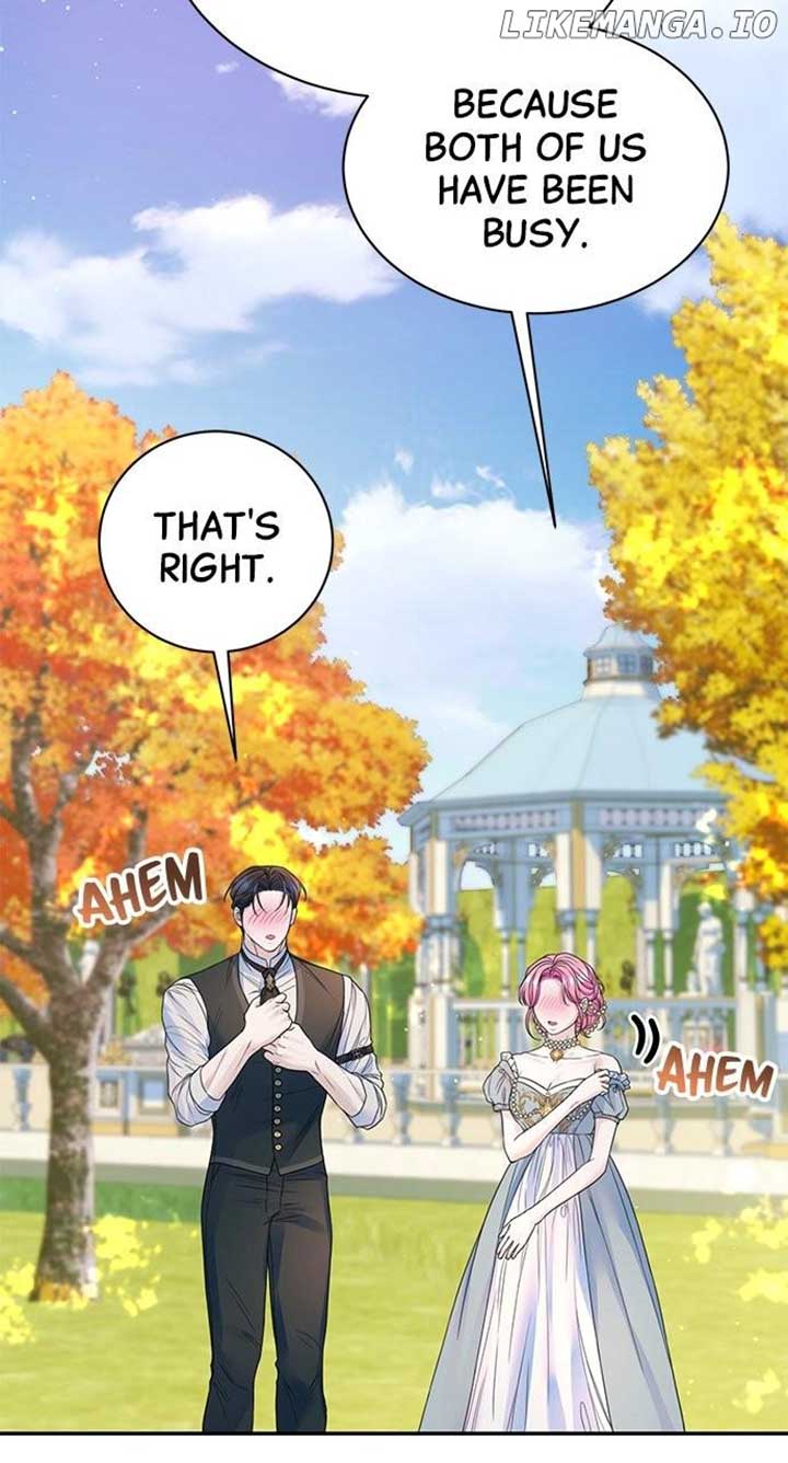 Chapter 102 - Image 8