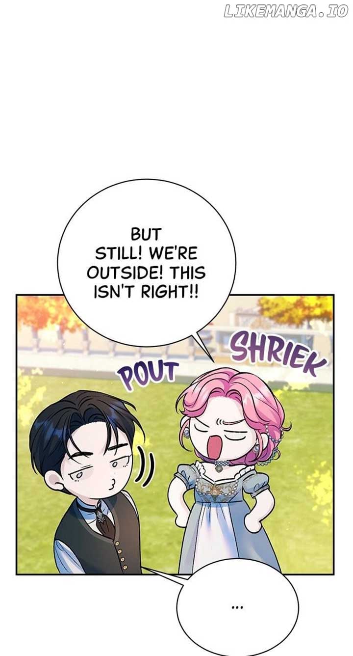 Chapter 102 - Image 9