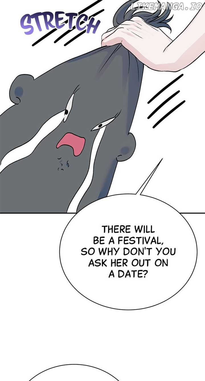 Chapter 103 - Image 11
