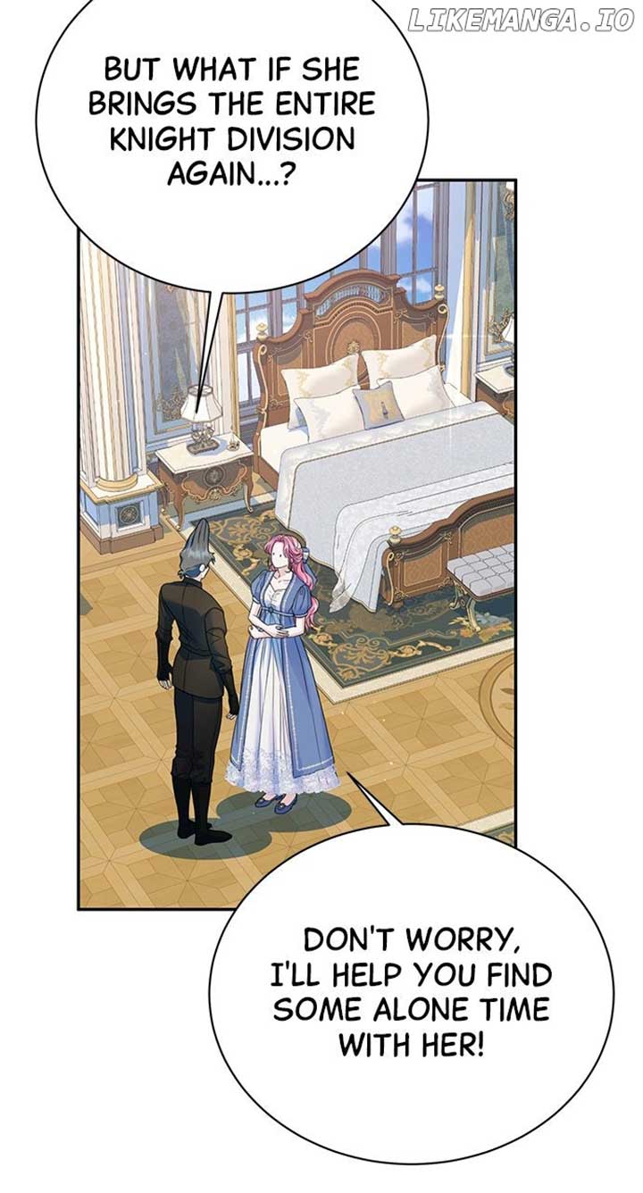 Chapter 103 - Image 12
