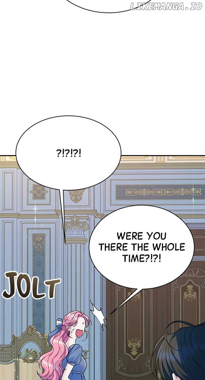 Chapter 103 - Image 18