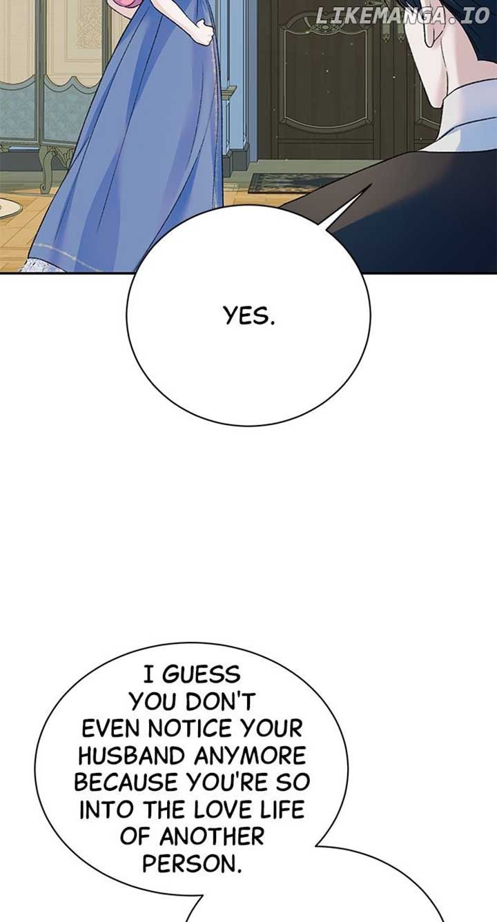 Chapter 103 - Image 19