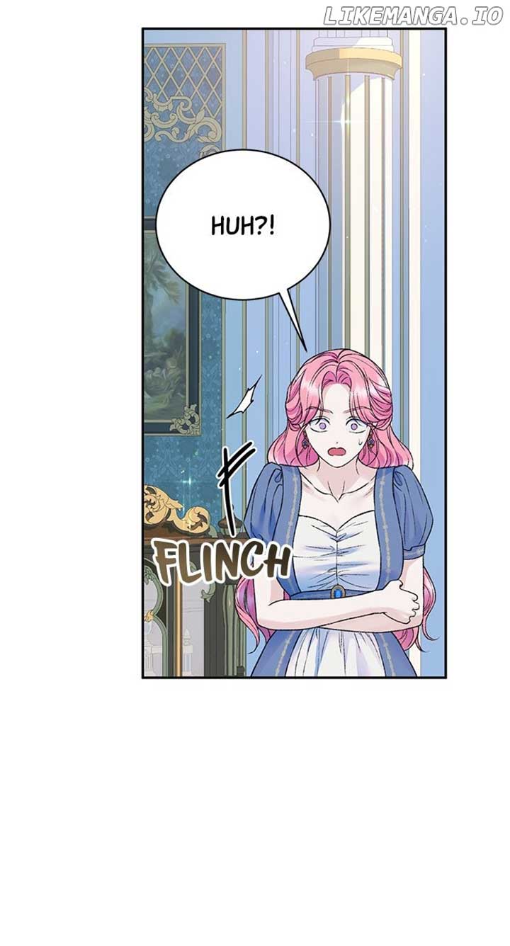 Chapter 103 - Image 23
