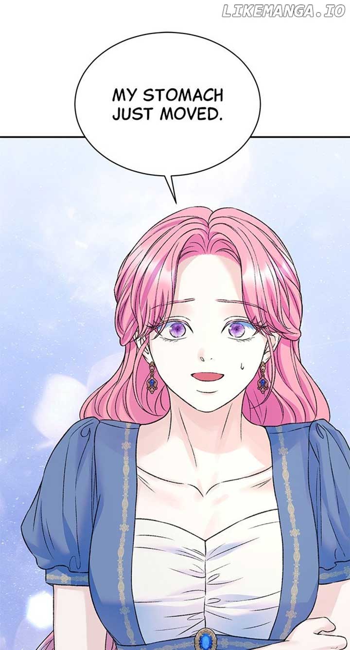 Chapter 103 - Image 24
