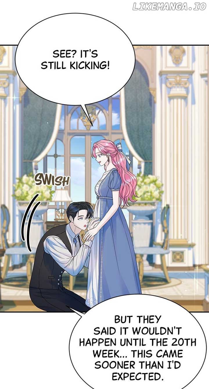 Chapter 103 - Image 28