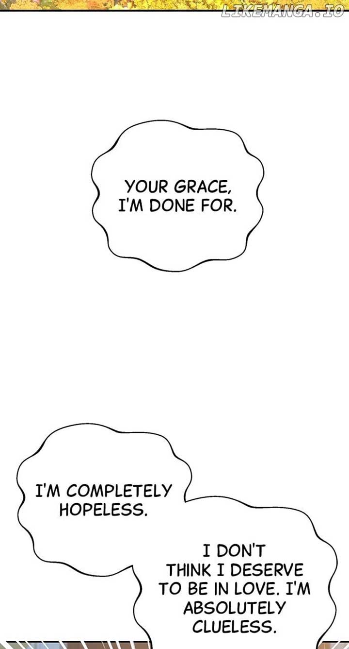 Chapter 103 - Image 3