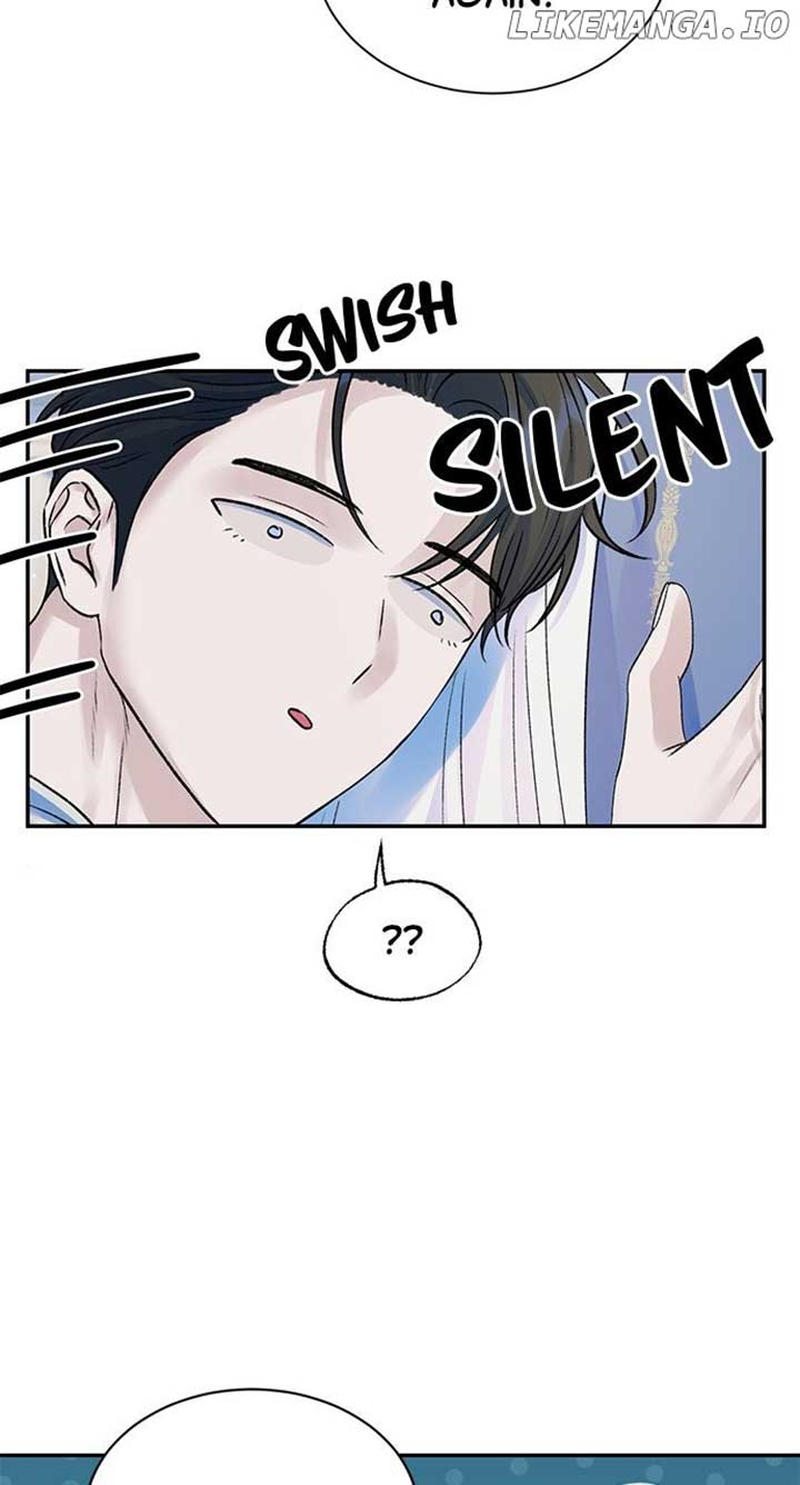 Chapter 103 - Image 31