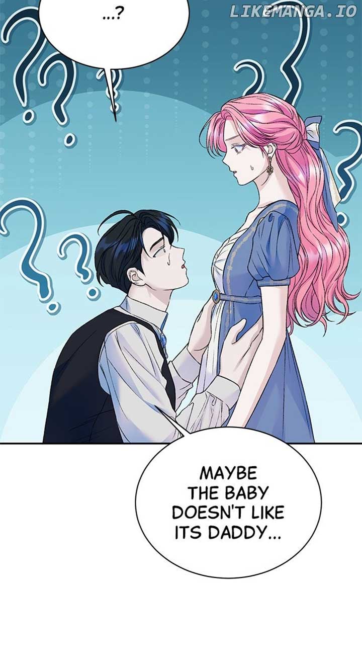 Chapter 103 - Image 32