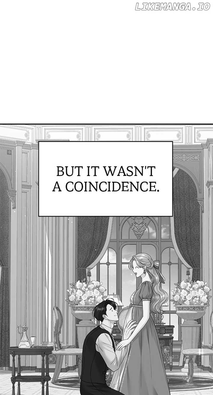 Chapter 103 - Image 34