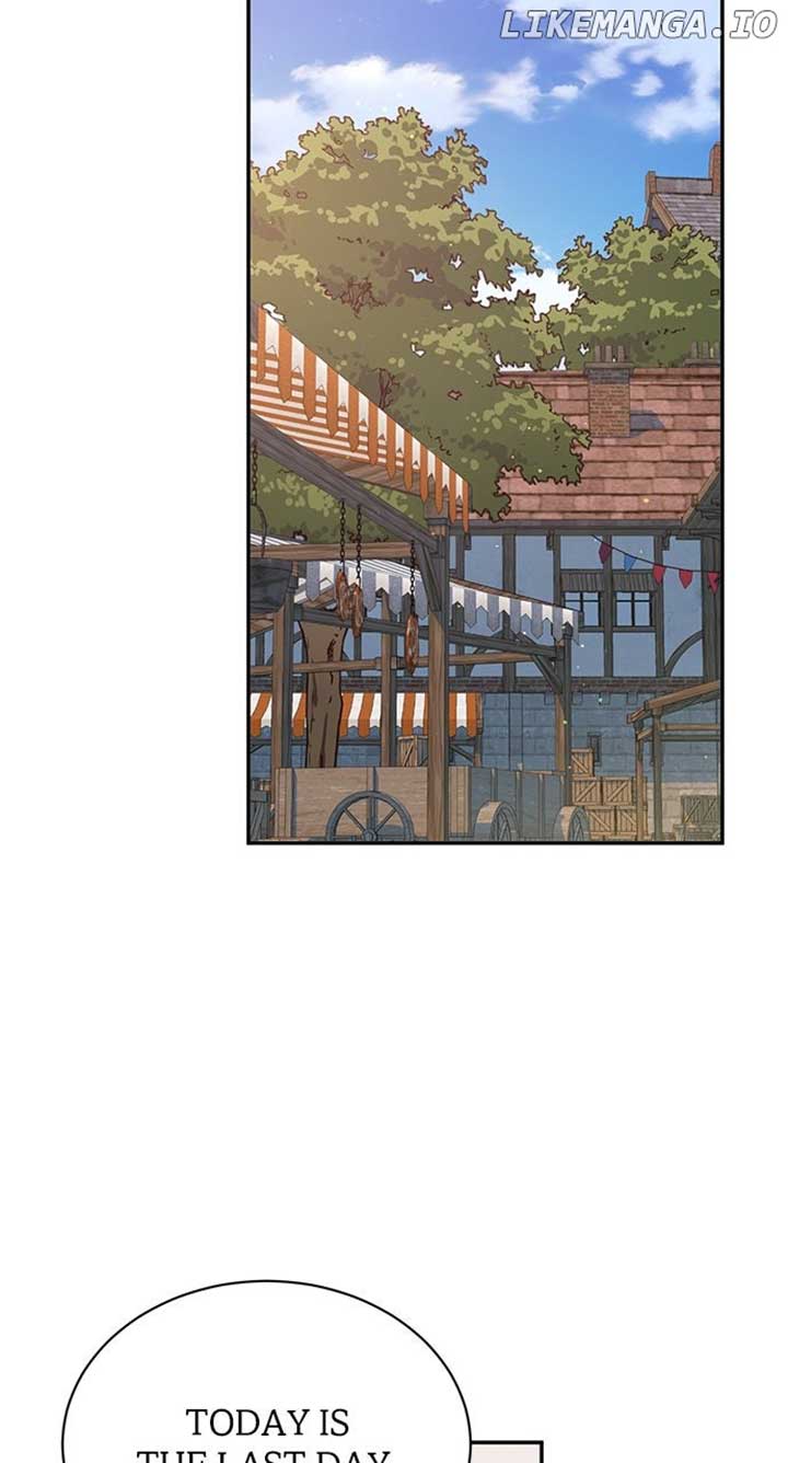 Chapter 103 - Image 39