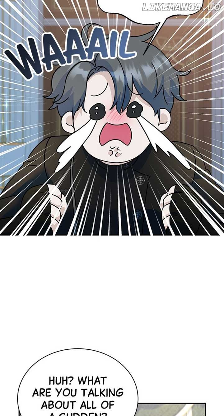 Chapter 103 - Image 4