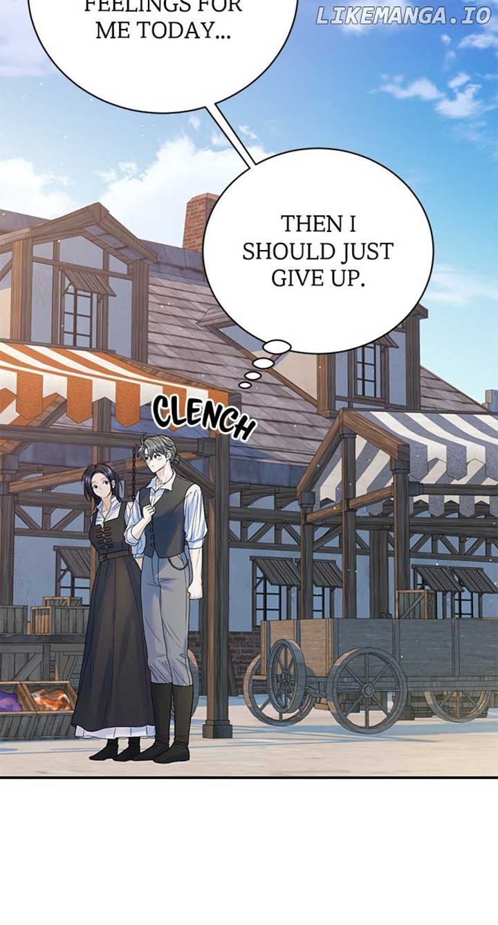 Chapter 103 - Image 41