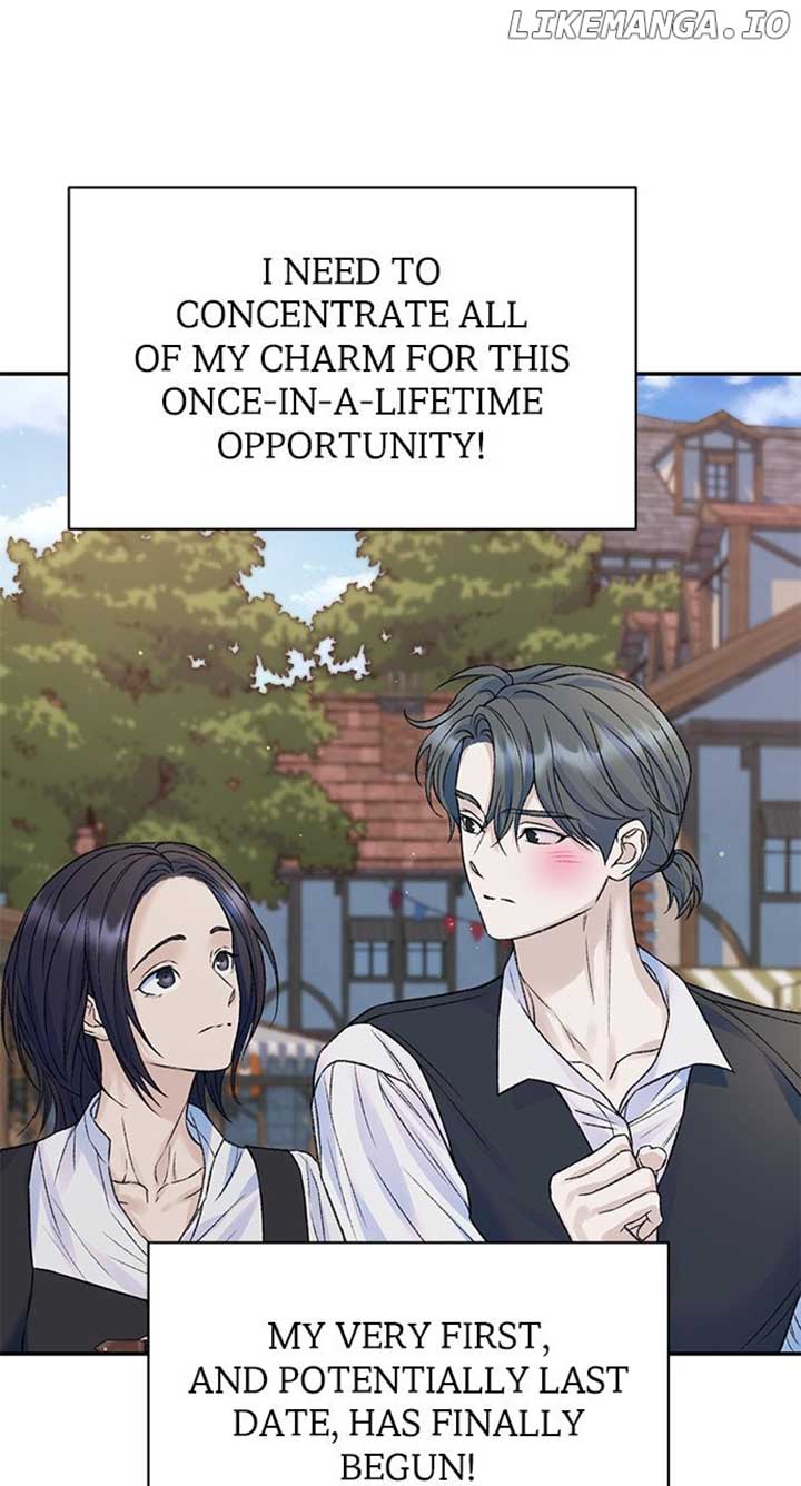Chapter 103 - Image 42