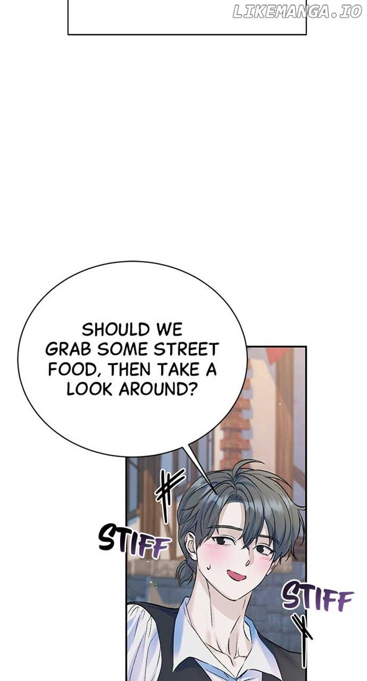 Chapter 103 - Image 43