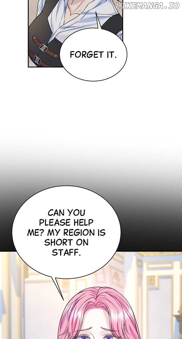Chapter 103 - Image 45