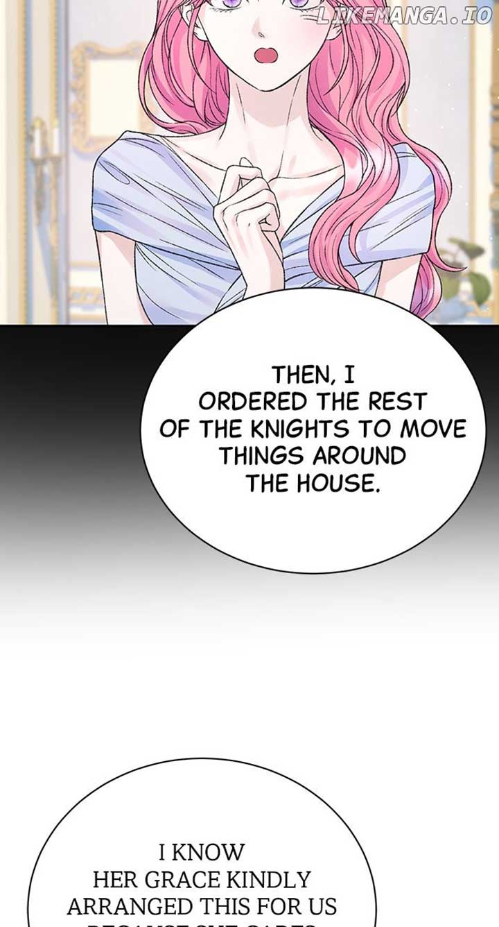 Chapter 103 - Image 46