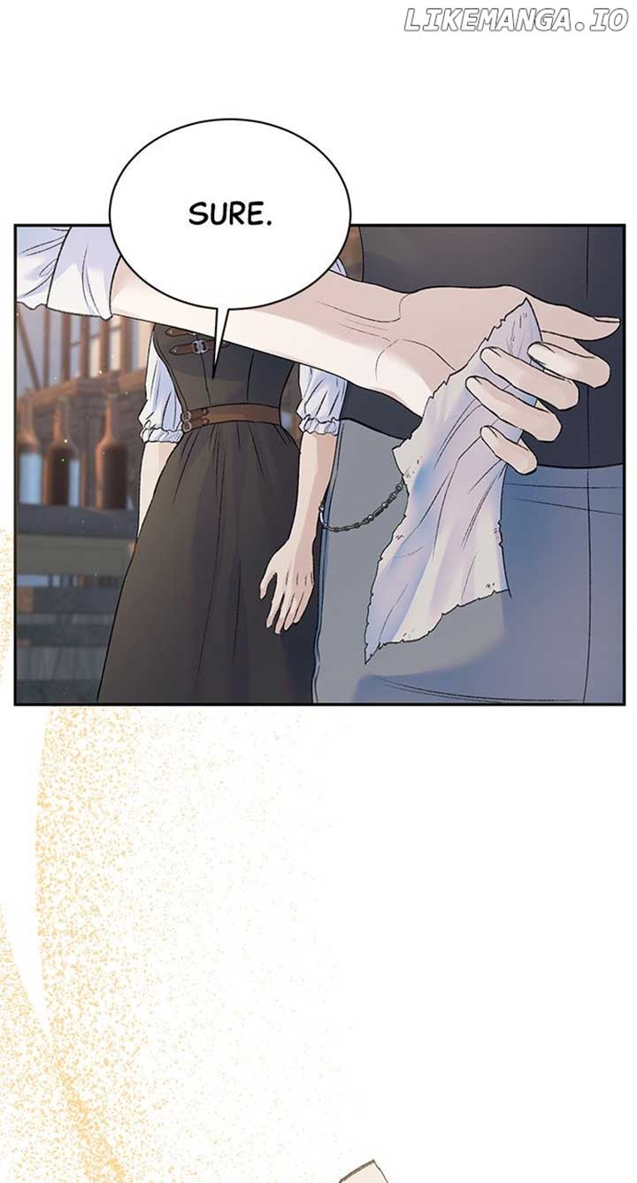Chapter 103 - Image 50