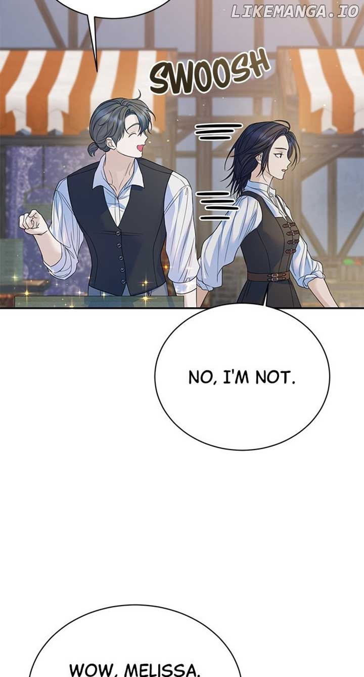 Chapter 103 - Image 54
