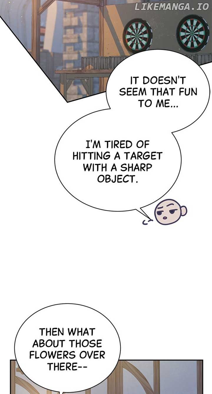 Chapter 103 - Image 56