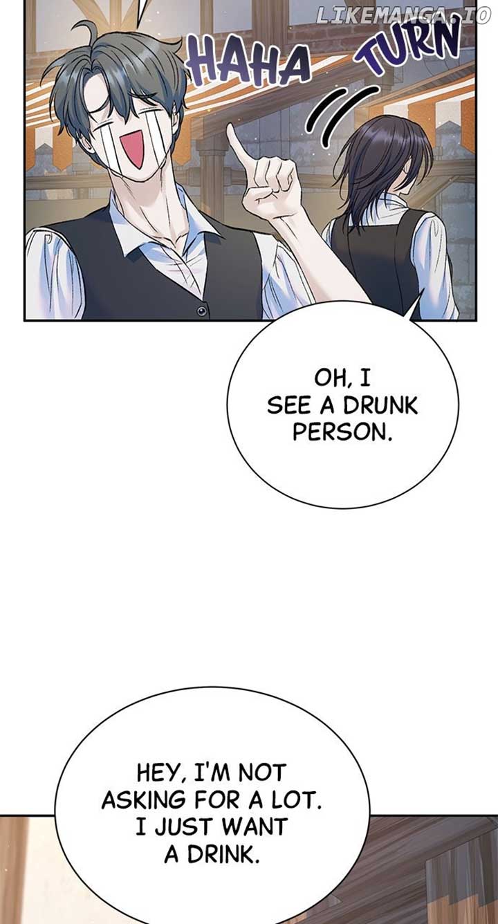 Chapter 103 - Image 57