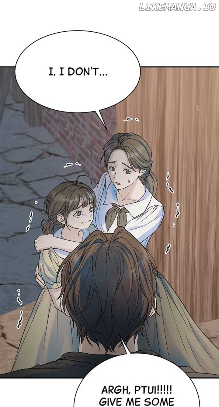 Chapter 103 - Image 59