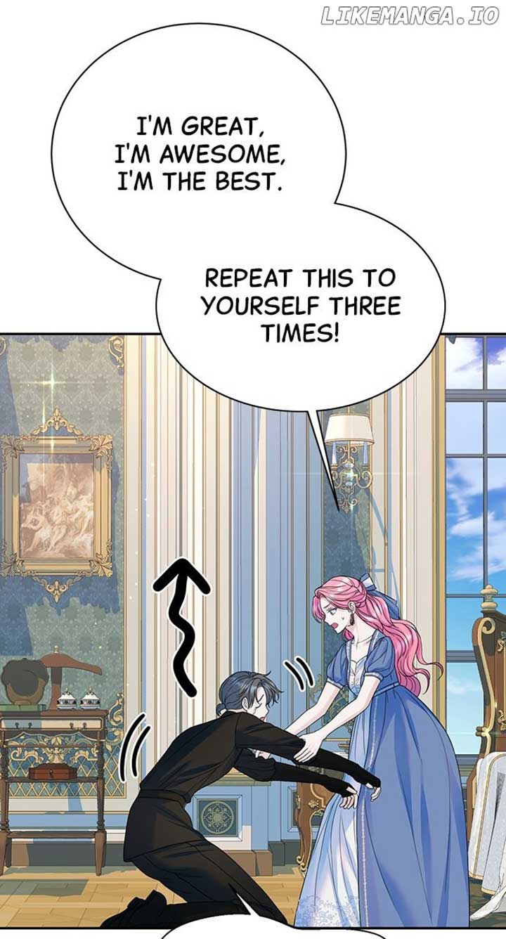 Chapter 103 - Image 6