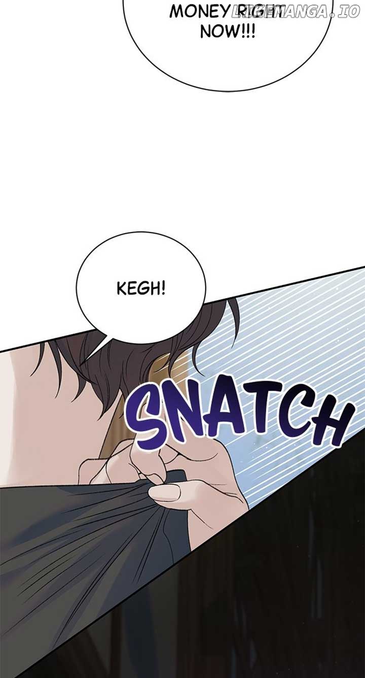 Chapter 103 - Image 60