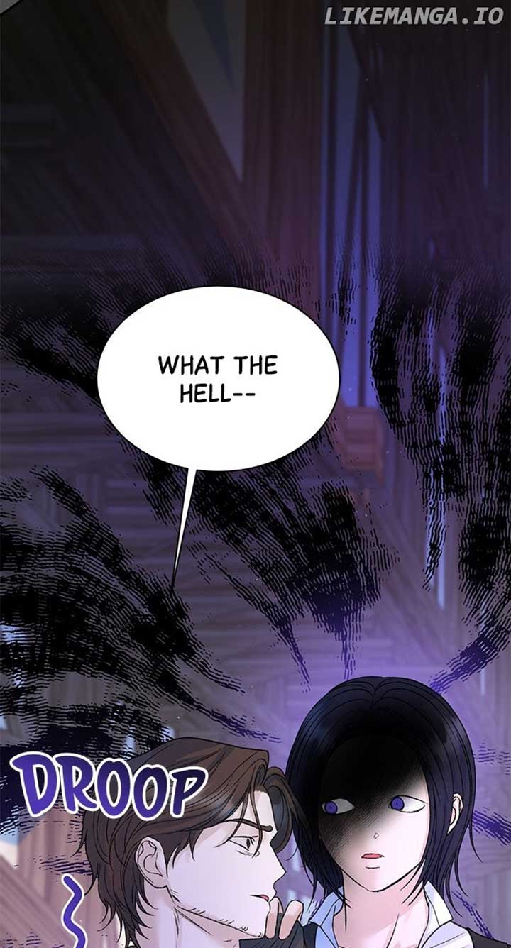 Chapter 103 - Image 61