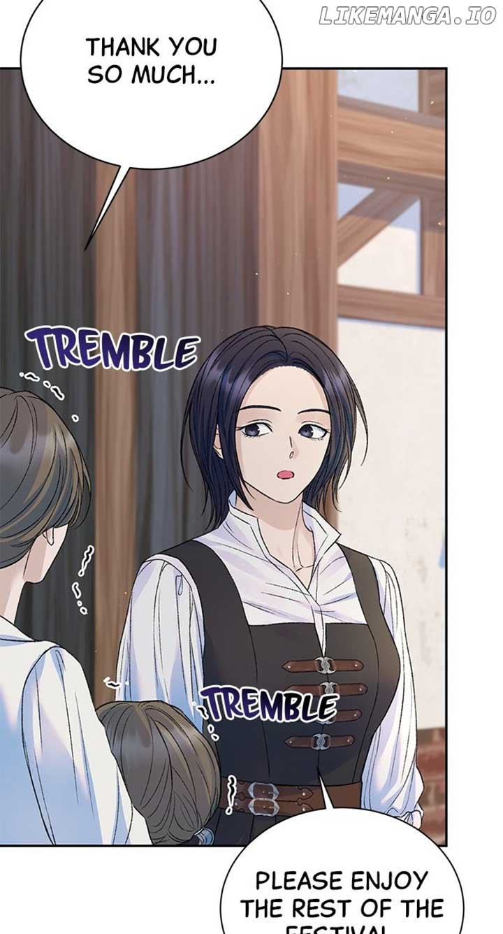 Chapter 103 - Image 64