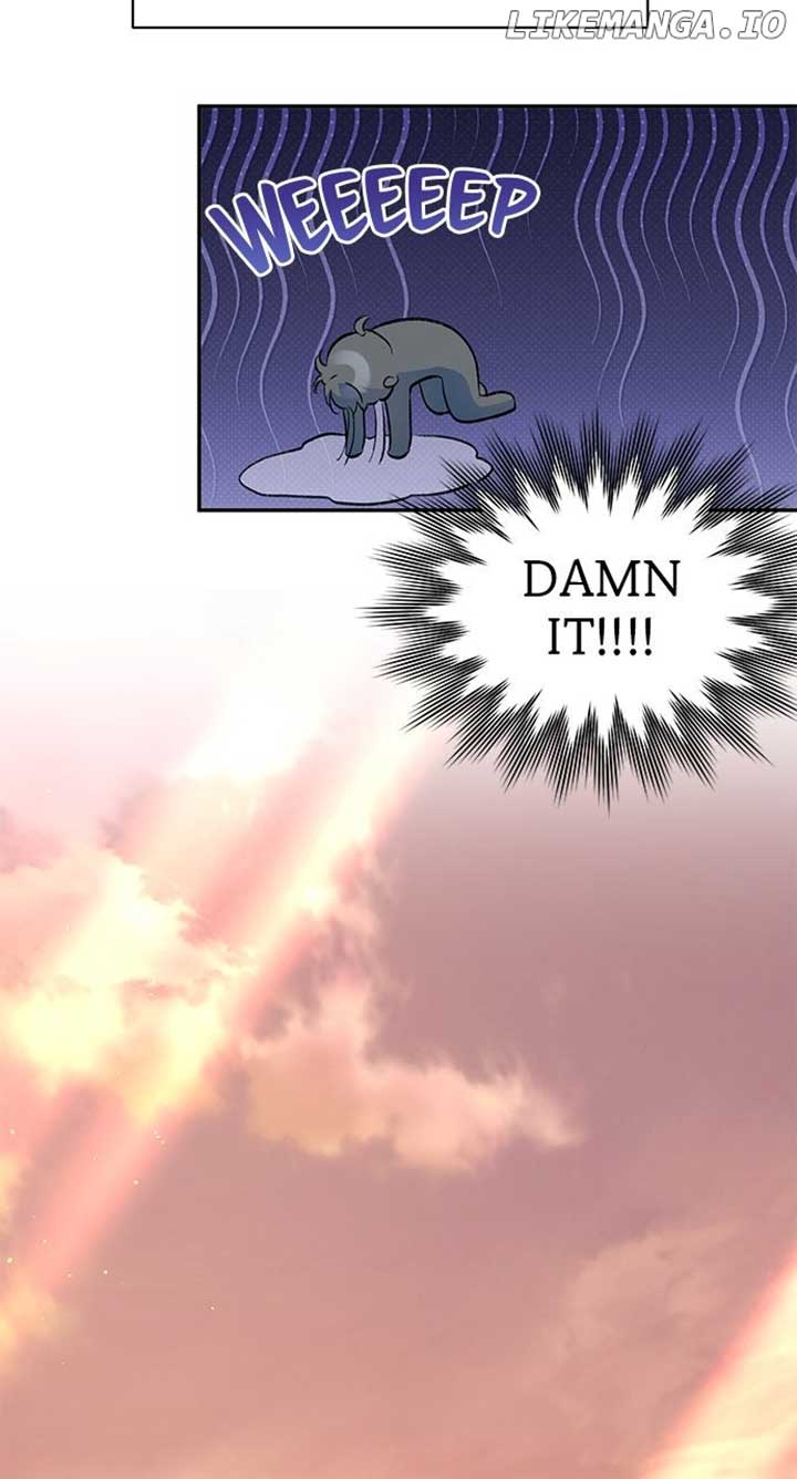 Chapter 103 - Image 69