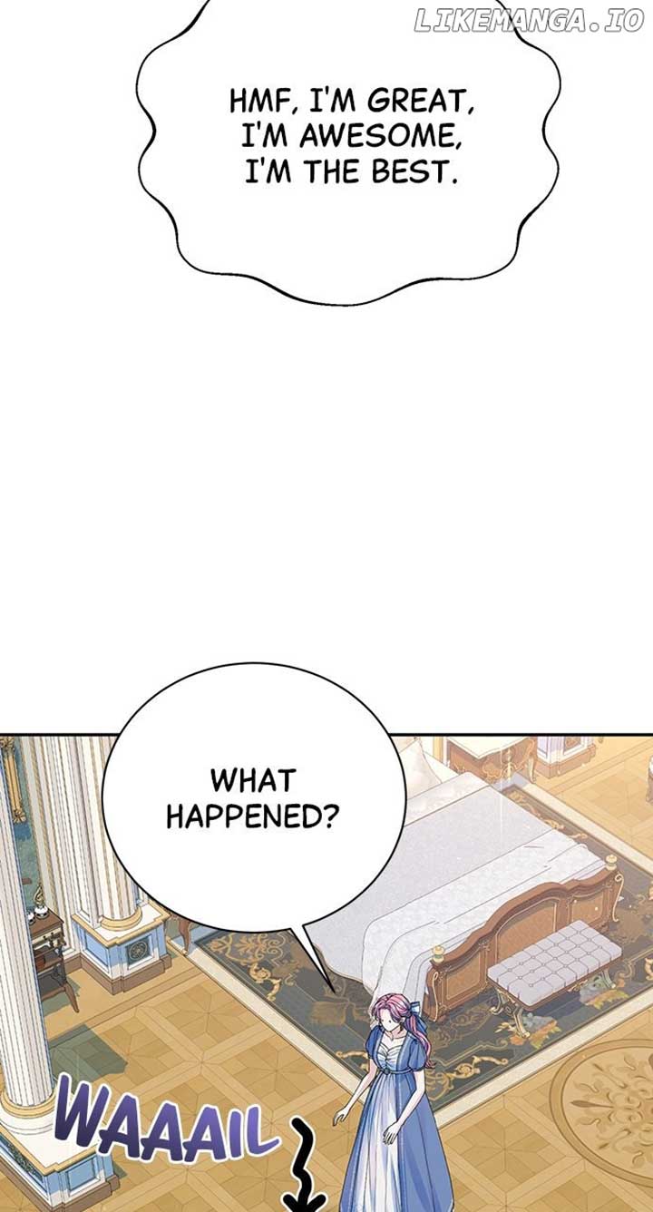 Chapter 103 - Image 7