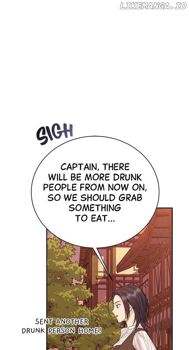 Chapter 103 - Image 71